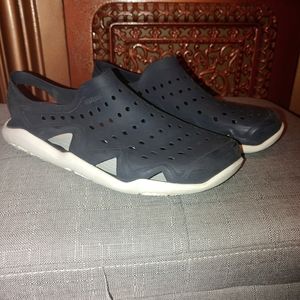 Crocs Swiftwater Wave Sandal